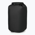 Osprey Ultralight Pack Liner borsa impermeabile 36 l nero 2