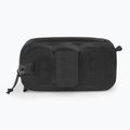 Osprey Pack Pocket Tasca impermeabile per zaino nero 3