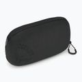 Osprey Pack Pocket Zaino imbottito nero 2