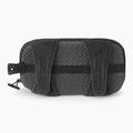 Osprey Pack Pocket Zaino imbottito nero 3