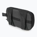 Osprey Pack Pocket Zaino imbottito nero 4