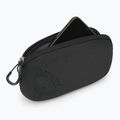 Osprey Pack Pocket Zaino imbottito nero 5