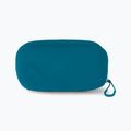 Osprey Pack Pocket Zaino imbottito fronte acqua blu