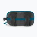 Osprey Pack Pocket Zaino imbottito fronte acqua blu 3