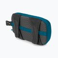 Osprey Pack Pocket Zaino imbottito fronte acqua blu 4