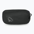 Zaino Osprey Pack Pocket con cerniera nero