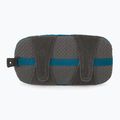 Osprey Pack Pocket Tasca con cerniera sul fronte acqua dello zaino blu 2