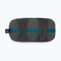 Osprey Pack Pocket Tasca con cerniera sul fronte acqua dello zaino blu 3