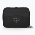 Kit organizzatore Osprey Daylite nero