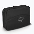 Kit organizzatore Osprey Daylite nero 2