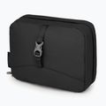Kit organizzatore Osprey Daylite nero 3