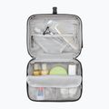 Kit organizzatore Osprey Daylite nero 4