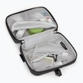Kit organizzatore Osprey Daylite nero 5