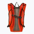 Zaino da ciclismo da uomo Osprey Katari 3 l green creek 3