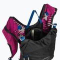 Zaino ciclismo donna Osprey Kitsuma 3 l space travel grey 4