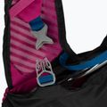 Zaino ciclismo donna Osprey Kitsuma 3 l space travel grey 11