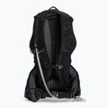 Zaino da ciclismo da uomo Osprey Raptor 14 l nero 3