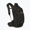 Zaino da ciclismo da uomo Osprey Raptor 14 l nero 6