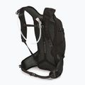 Zaino da ciclismo da uomo Osprey Raptor 14 l nero 7