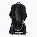 Zaino da ciclismo da uomo Osprey Raptor 10 l nero 3