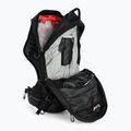 Zaino da ciclismo da uomo Osprey Raptor 10 l nero 4