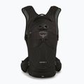 Zaino da ciclismo da uomo Osprey Raptor 10 l nero 5