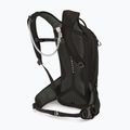 Zaino da ciclismo da uomo Osprey Raptor 10 l nero 7