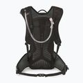 Zaino da ciclismo da uomo Osprey Raptor 10 l nero 8