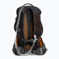 Zaino da bicicletta da donna Osprey Raven 14 l space travel grey 3