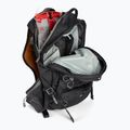 Zaino da bicicletta da donna Osprey Raven 14 l space travel grey 4