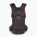 Zaino da bicicletta da donna Osprey Raven 14 l space travel grey 6