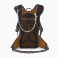 Zaino da bicicletta da donna Osprey Raven 14 l space travel grey 8