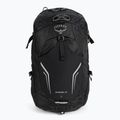 Zaino da bicicletta da uomo Osprey Syncro 20 l nero