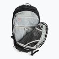 Zaino da bicicletta da uomo Osprey Syncro 20 l nero 4