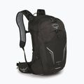 Zaino da bicicletta da uomo Osprey Syncro 20 l nero 5