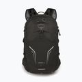 Zaino da bicicletta da uomo Osprey Syncro 20 l nero 6