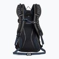 Zaino da bicicletta da uomo Osprey Syncro 12 l grigio carbone 3