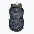 Zaino da bicicletta da uomo Osprey Syncro 12 l grigio carbone 4
