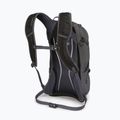 Zaino da bicicletta da uomo Osprey Syncro 12 l grigio carbone 7