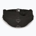 Osprey Savu 2 l b.nero valigetta da bici