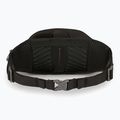 Osprey Savu 2 l b.nero valigetta da bici 2