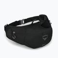 Osprey Savu 2 l b.nero valigetta da bici 2