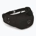 Osprey Savu 2 l b.nero valigetta da bici 3