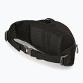 Osprey Savu 2 l b.nero valigetta da bici 4