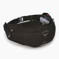 Osprey Savu 2 l b.nero valigetta da bici 5