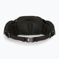 Valigetta da bicicletta Osprey Savu 5l nero 2