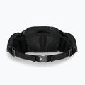 Valigetta da bicicletta Osprey Savu 5l nero 3