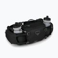 Valigetta da bicicletta Osprey Savu 5l nero 5