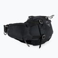 Valigetta da bicicletta Osprey Savu 5l nero 2