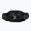 Valigetta da bicicletta Osprey Savu 5l nero 3